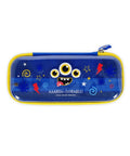 Trousse Wonderwow Extra-terrestre Legami