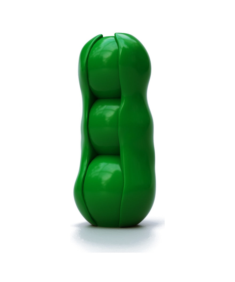 Vase Petits Pois | Fluid Market — vue du produit
