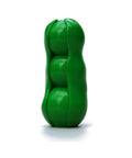 Vase Petits Pois | Fluid Market — vue du produit